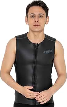 ヴィスラ　タッパー　ベスト Mサイズ 楽天市場】vissla タッパーの通販